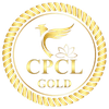 CPCL Gold