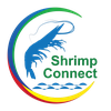 CPF Shrimp Connect