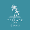 Guam – The Terrace Club