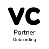 VoiceClub Partner Onboarding