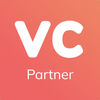 VoiceClub Partner