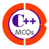 C++ MCQ Programs Interview