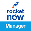 Rocket Now Manager