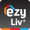 ezyLiv+