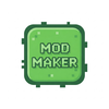 Addons Mods for Melon Sandbox