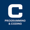 Learn C Programming & DSA