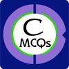C MCQ Quiz Interview Programs
