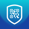 C-Prot QR Code Scanner