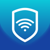 C-Prot VPN