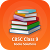 CBSE Class 9 : NCERT Solutions