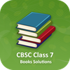CBSE Class 7 : NCERT Solutions
