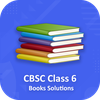 CBSE Class 6 : NCERT Solution
