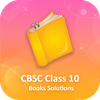 CBSE Class 10 : NCERT Solution