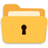 File and Folder Lock