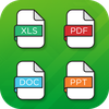 All Document Reader: Office Su