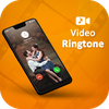 Love Video Ringtone for Incomi
