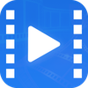 HD Video Player