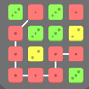 Dice Puzzles :Merge game