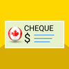 Canada Check Writer & Printing