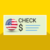 USA Check Writer & Printing