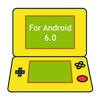 Fast DS Emulator For Android