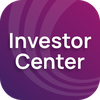 Computershare Investor Center