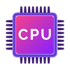 CPU Hardware Info