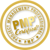 Exam: PMP Preparation