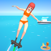 Fun Beach 3D