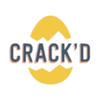 Crack'd Kitchen & Coffee