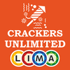 Crackers Unlimited