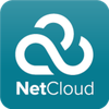 NetCloud Client