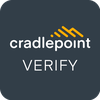 Cradlepoint Verify