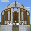 Minicraft: Block & Build 3D