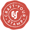 Craft Your Stamp