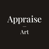 Appraise Art