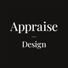 Appraise Design