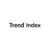 Trend Index