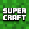 Super Craft