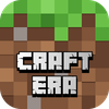 Craftera: Addon Mods For MCPE
