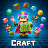 Craft Editor