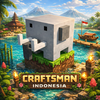 Craftsman Indonesia