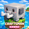 Craftsman Kawaii