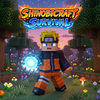 Craftsman Shinobi Survival
