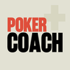 Texas Holdem Poker Coach+