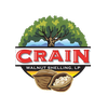 Crain Administrative Program