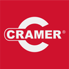 Cramer Connect
