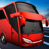 Bus Simulator drive experience