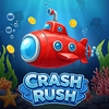 Crash Rush