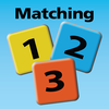 123 Picture Match